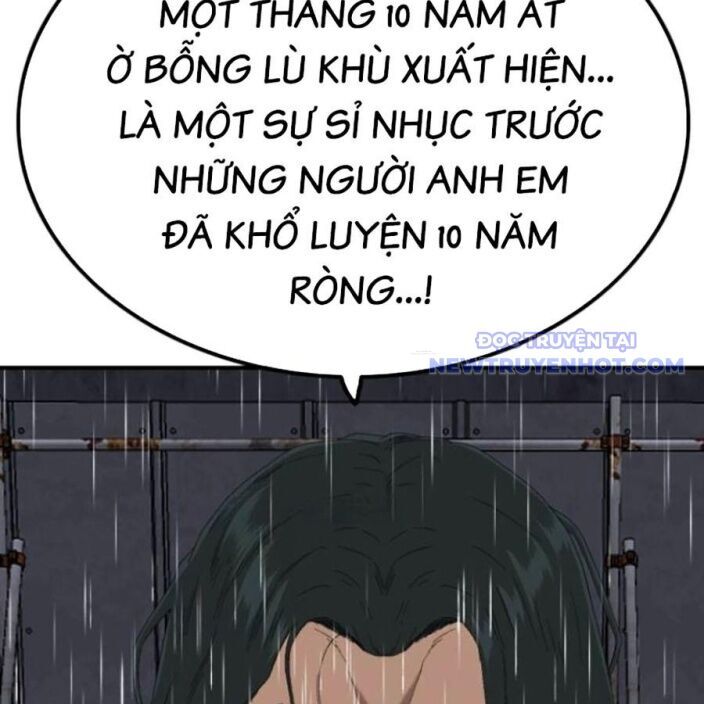 Trang 92