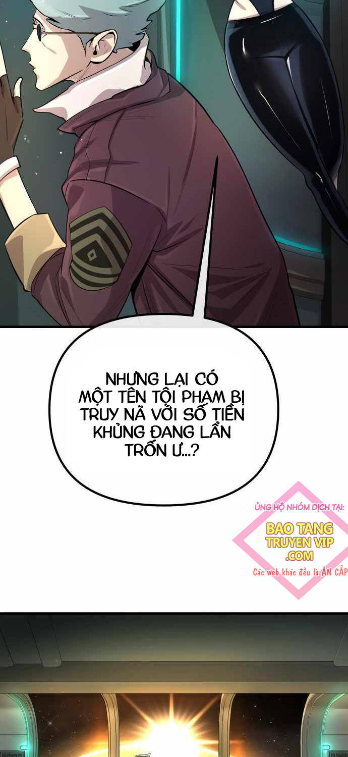 Chương 1 - trang 11