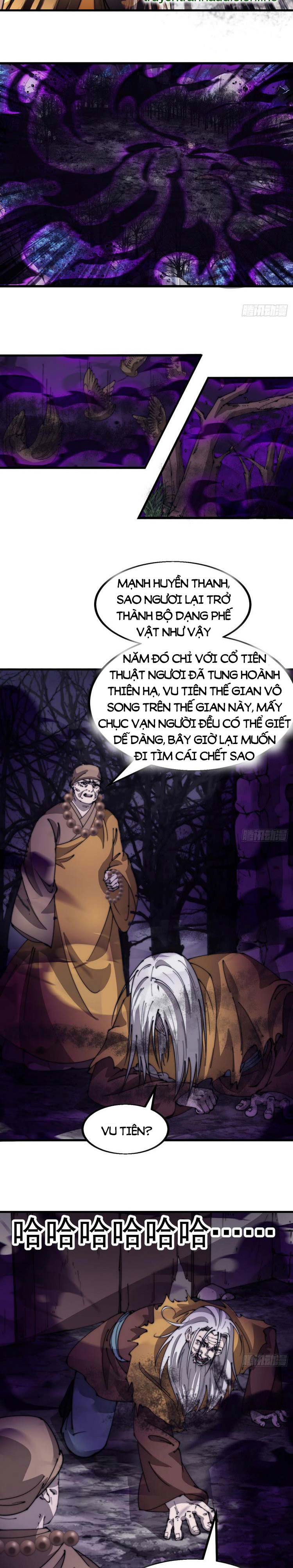 Chương 504 - trang 11