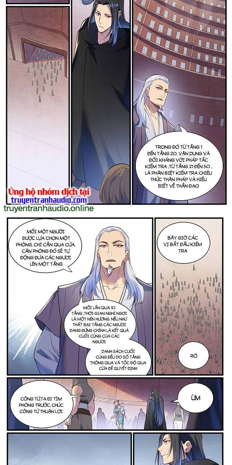 Trang 2