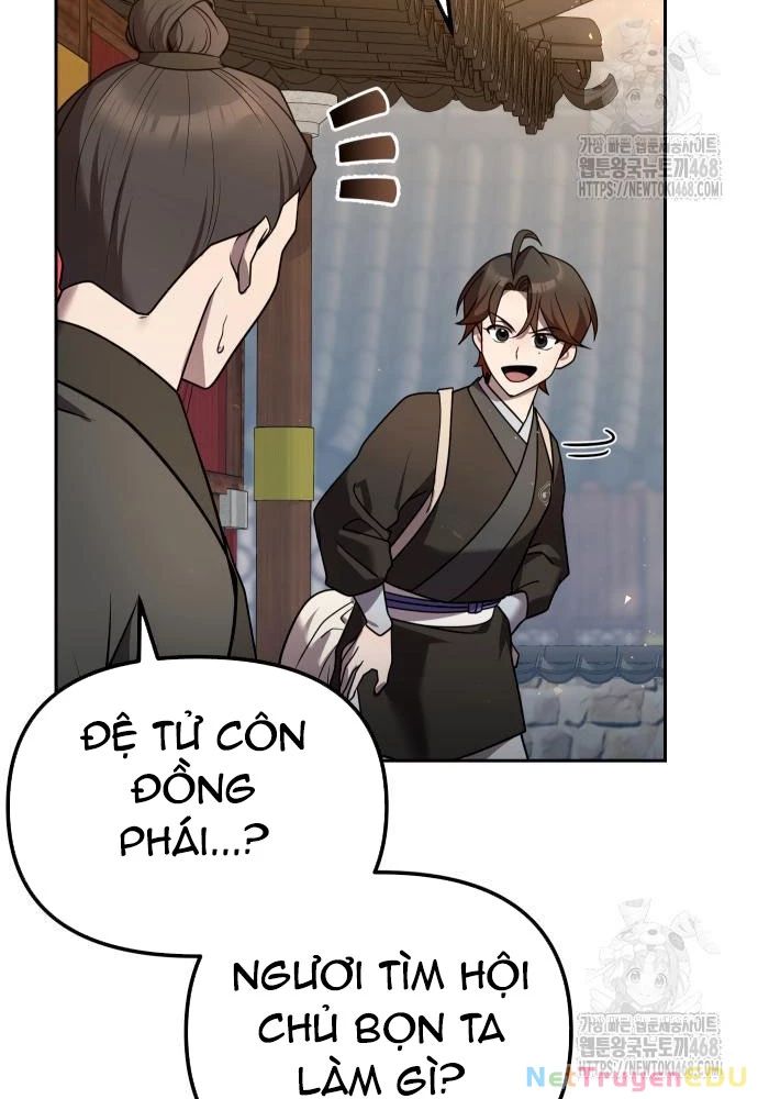 Trang 43