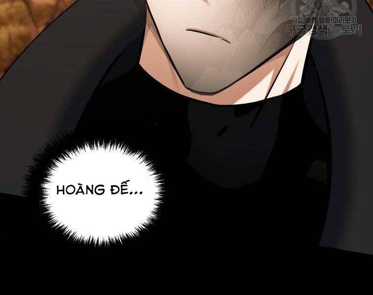 Chương 133 - trang 65