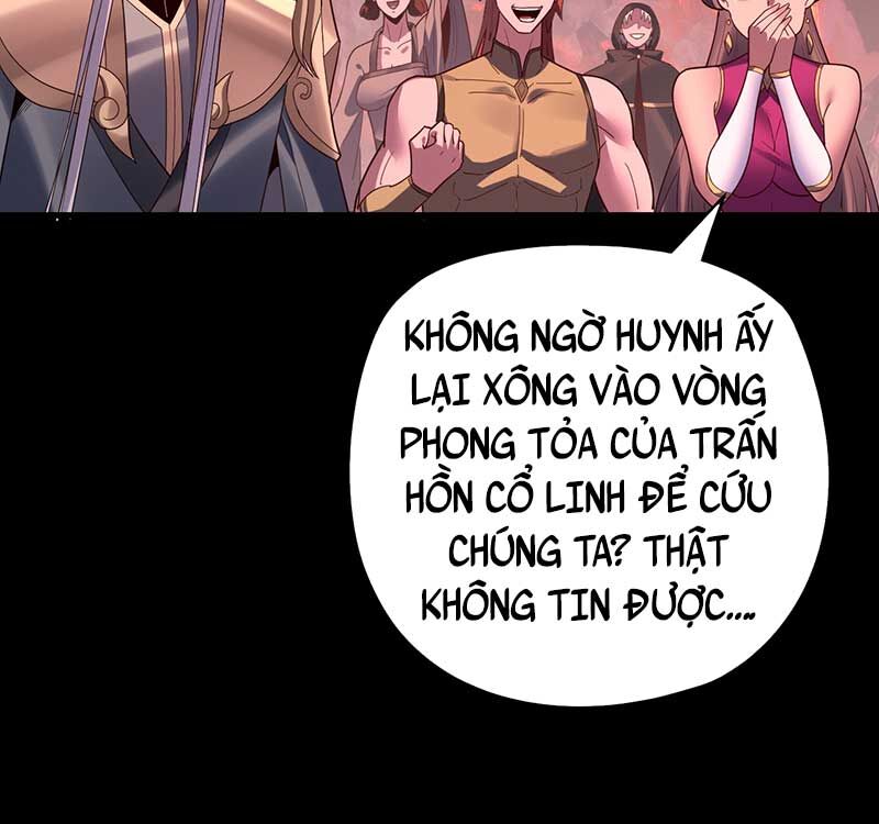 Trang 65