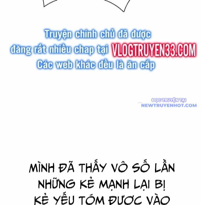 Chương 301 - trang 109