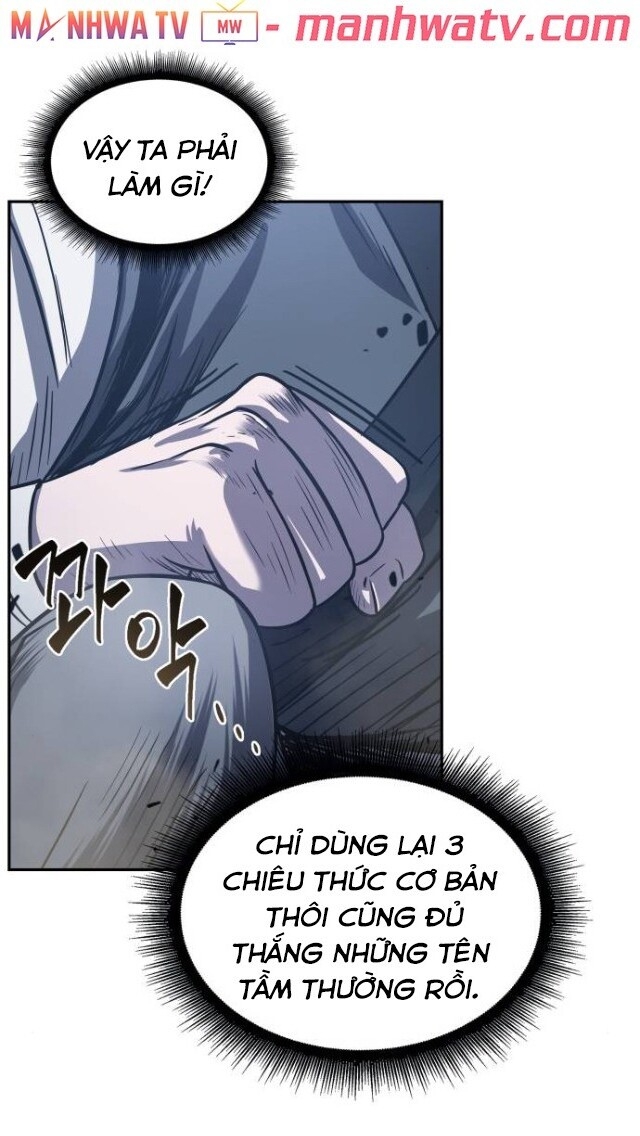 Trang 71