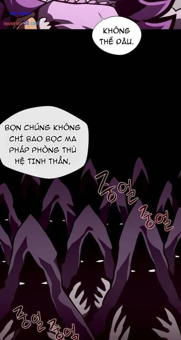 Trang 101
