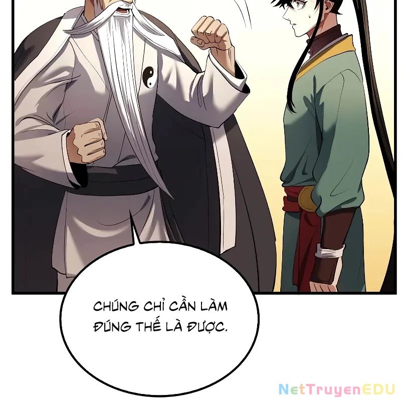Chương 175 - trang 122