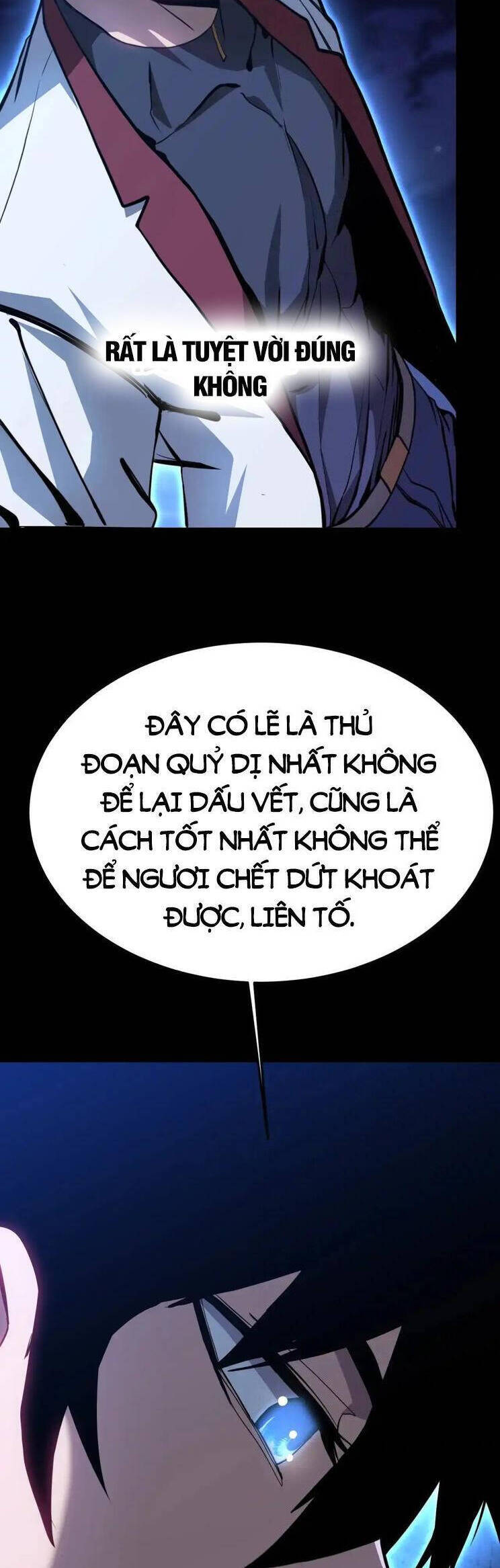 Trang 49