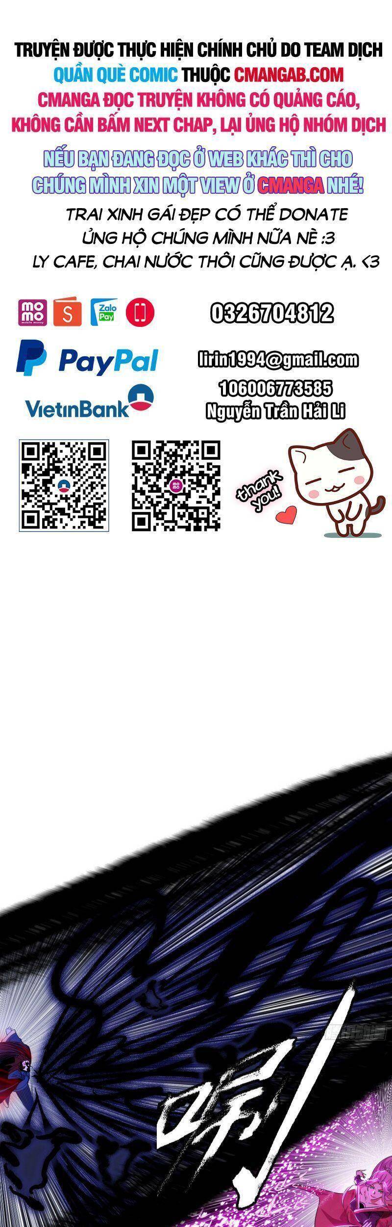 Chương 290 - trang 1