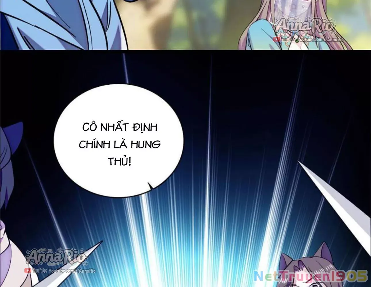 Chương 484 - trang 27