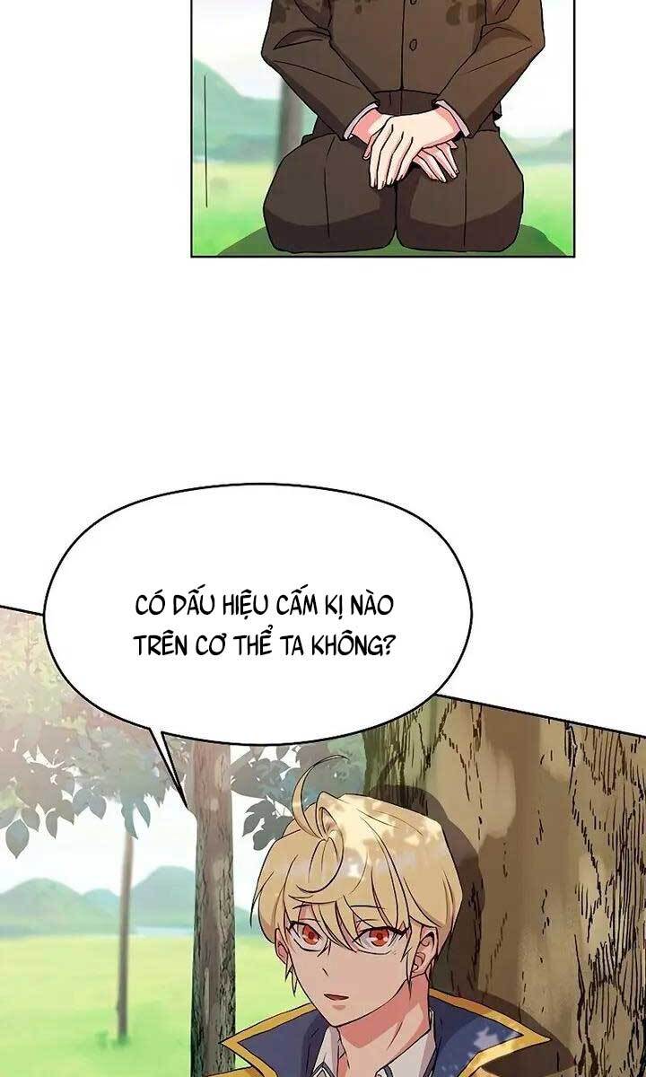 Trang 82