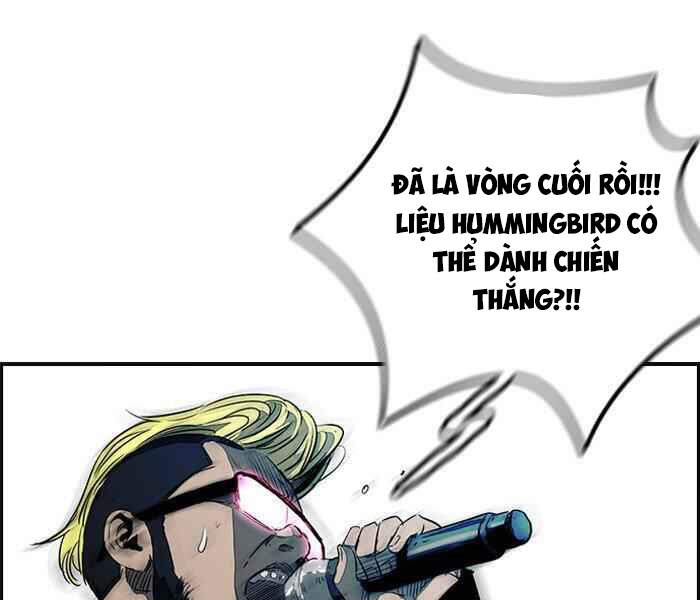 Trang 92