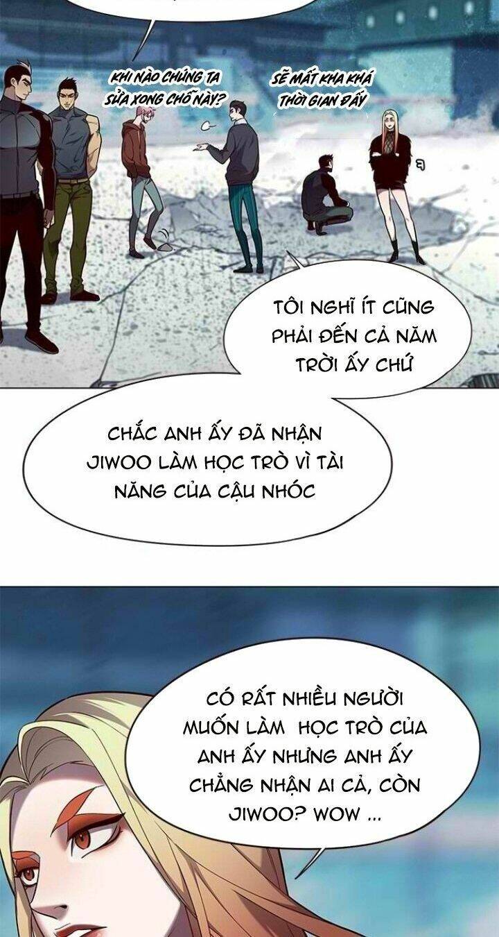 Trang 40