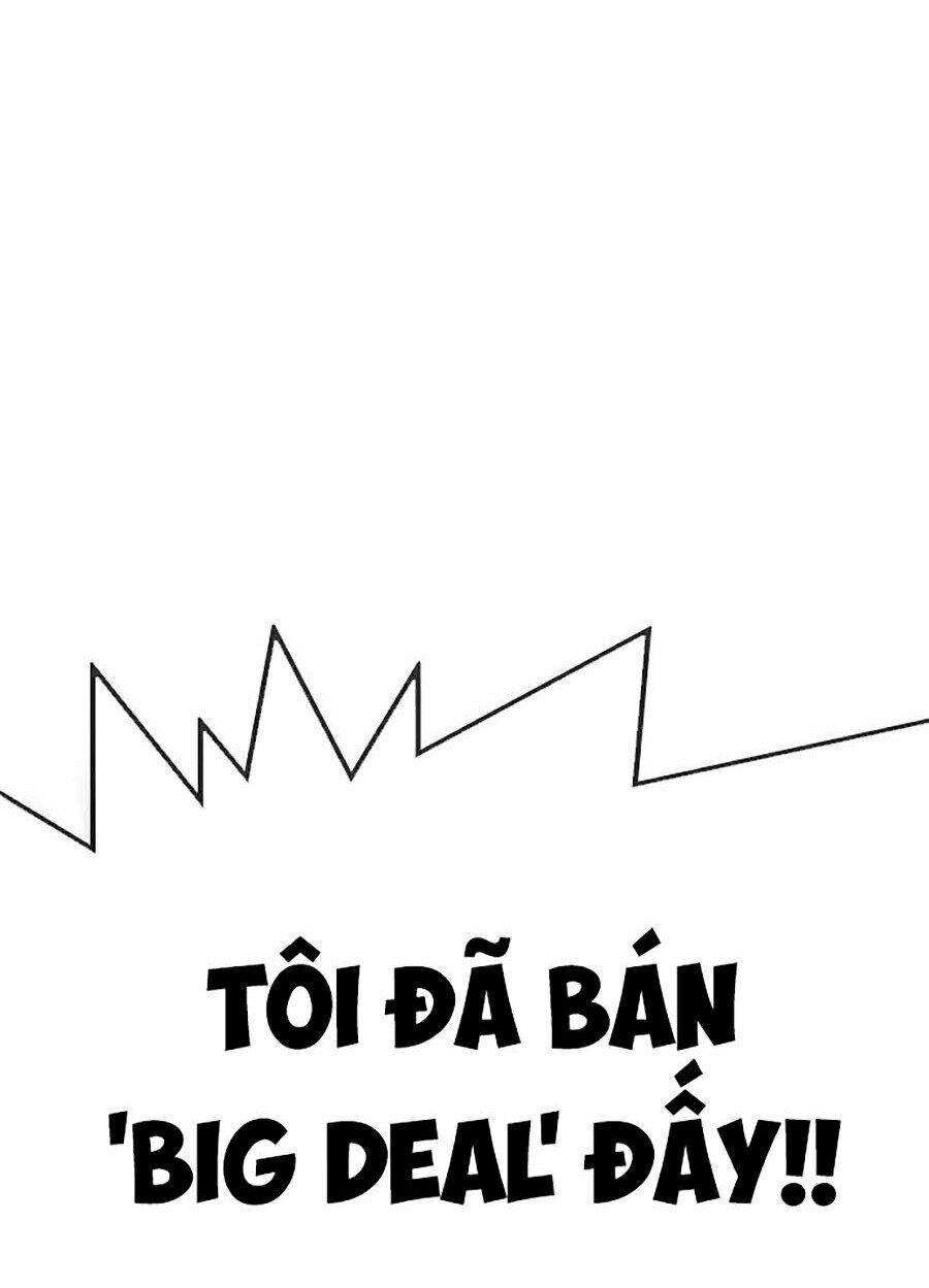 Chương 314 - trang 60