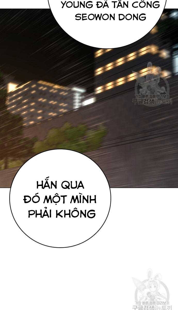 Trang 117