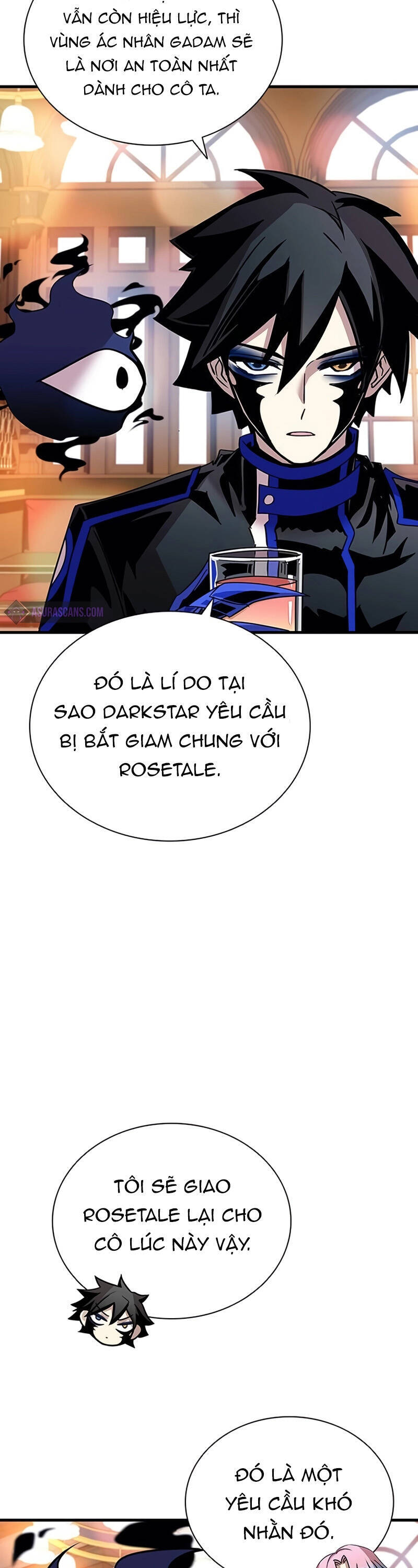 Chương 143 - trang 9