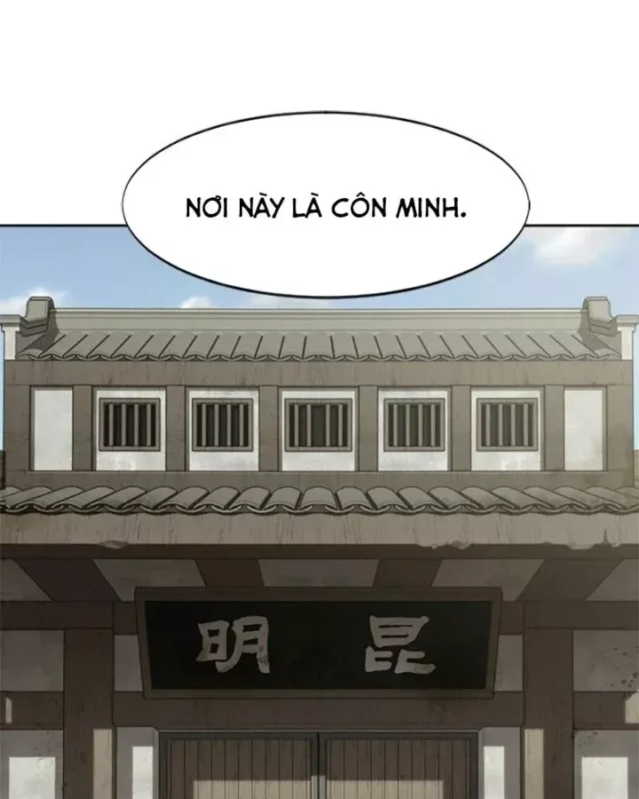 Trang 134