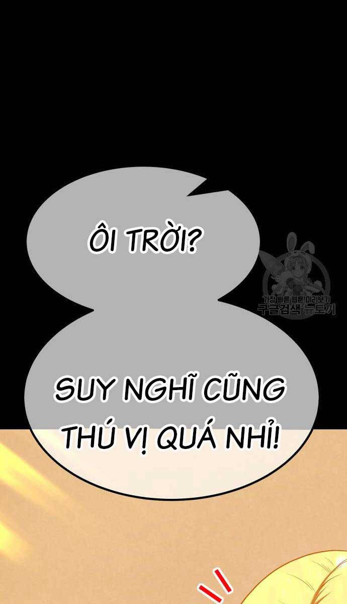 Chương 63.5 - trang 66
