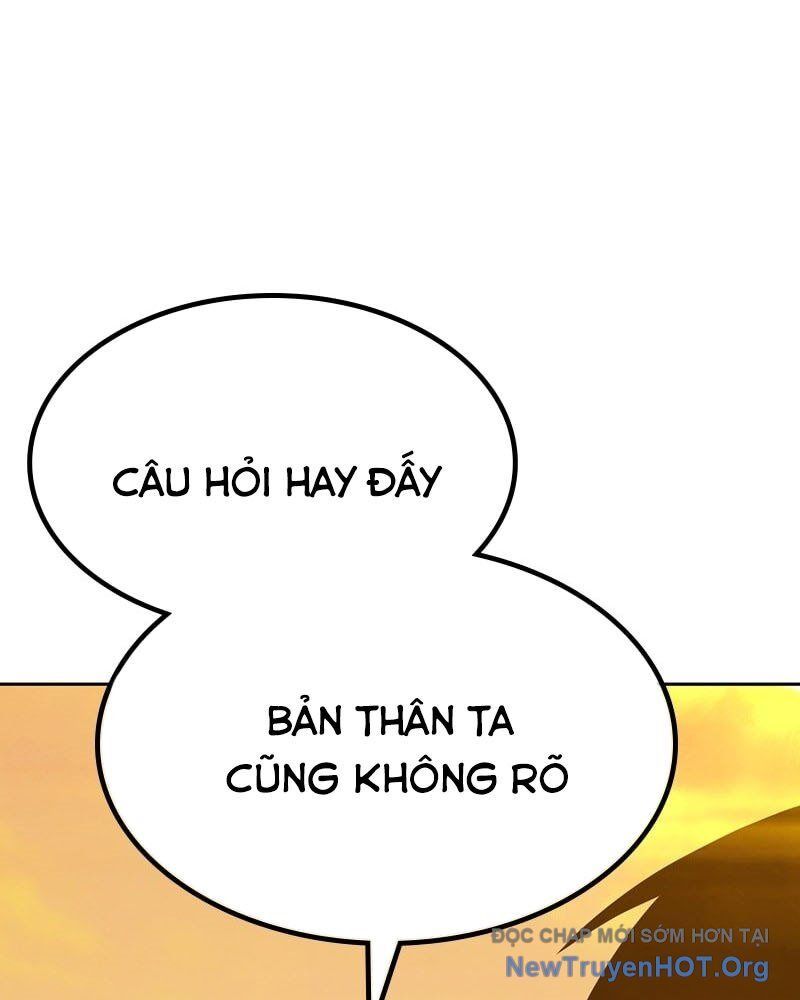 Chương 155.5 - trang 111