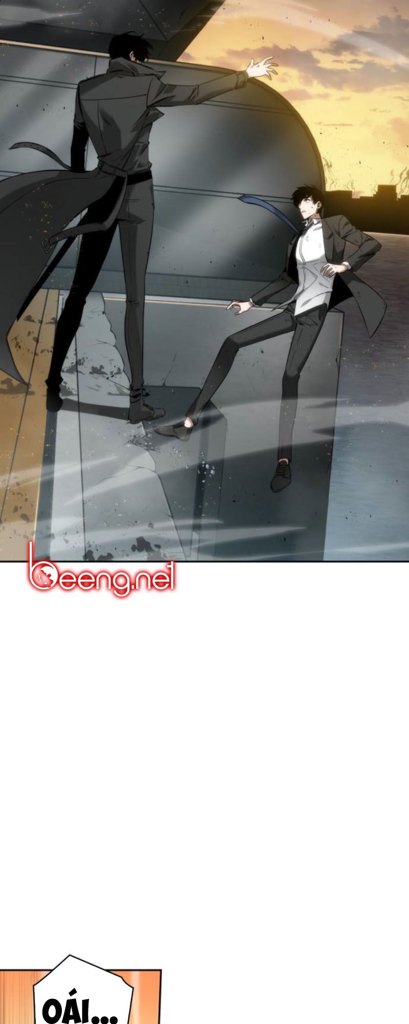 Chương 12 - trang 48
