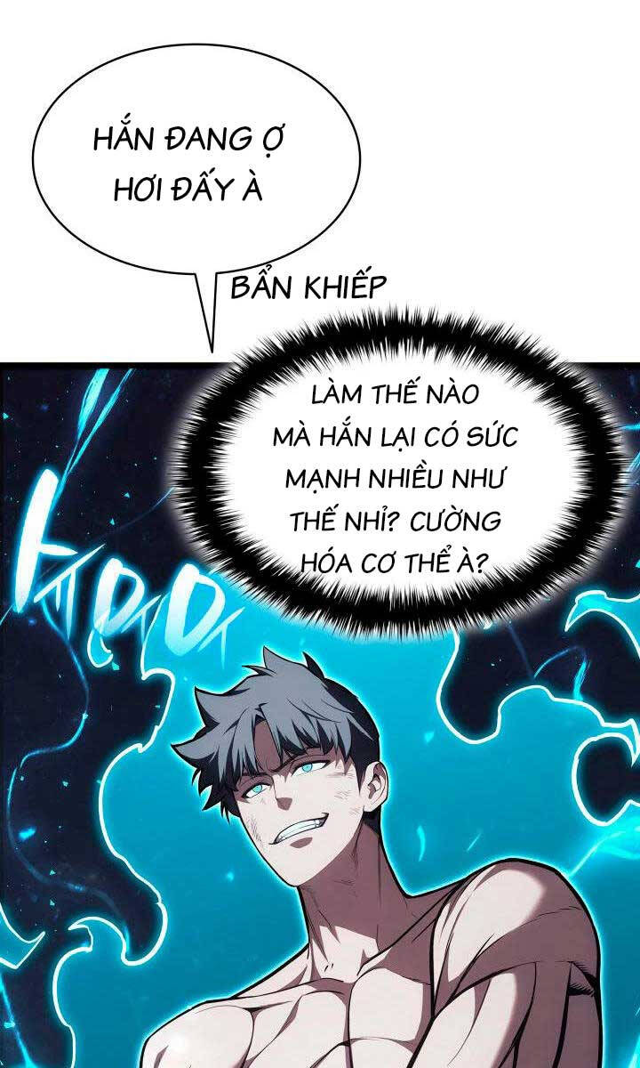 Trang 80