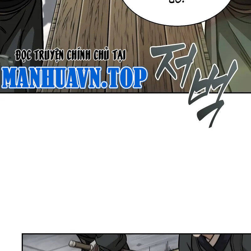 Trang 66