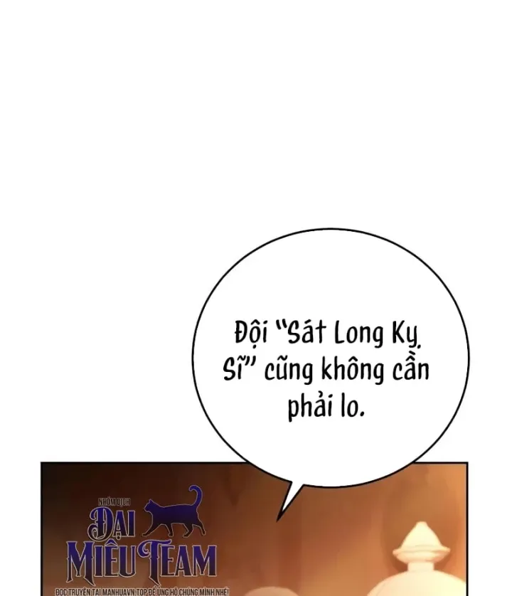 Trang 88