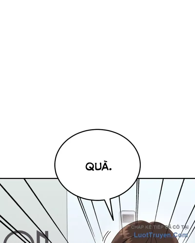 Trang 112
