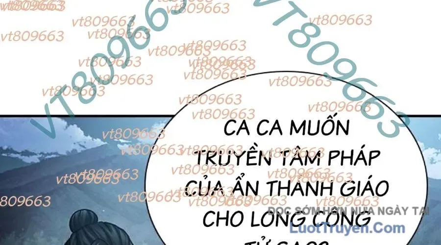 Chương 28 - trang 153