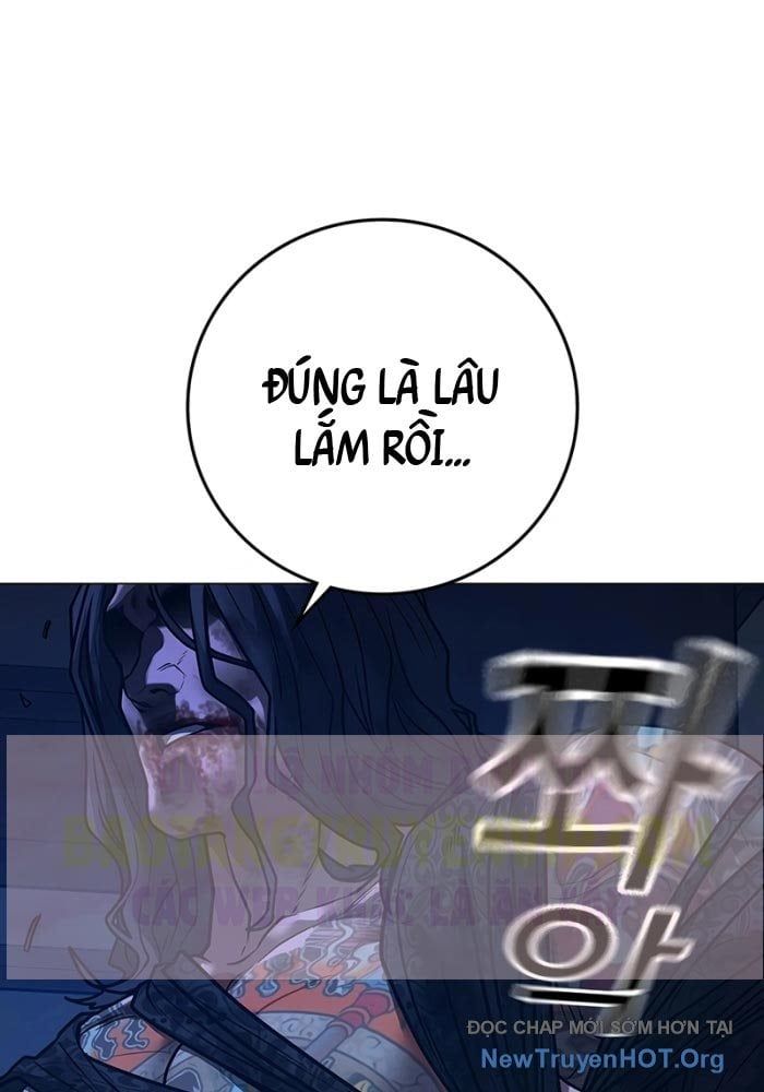 Chương 165 - trang 119