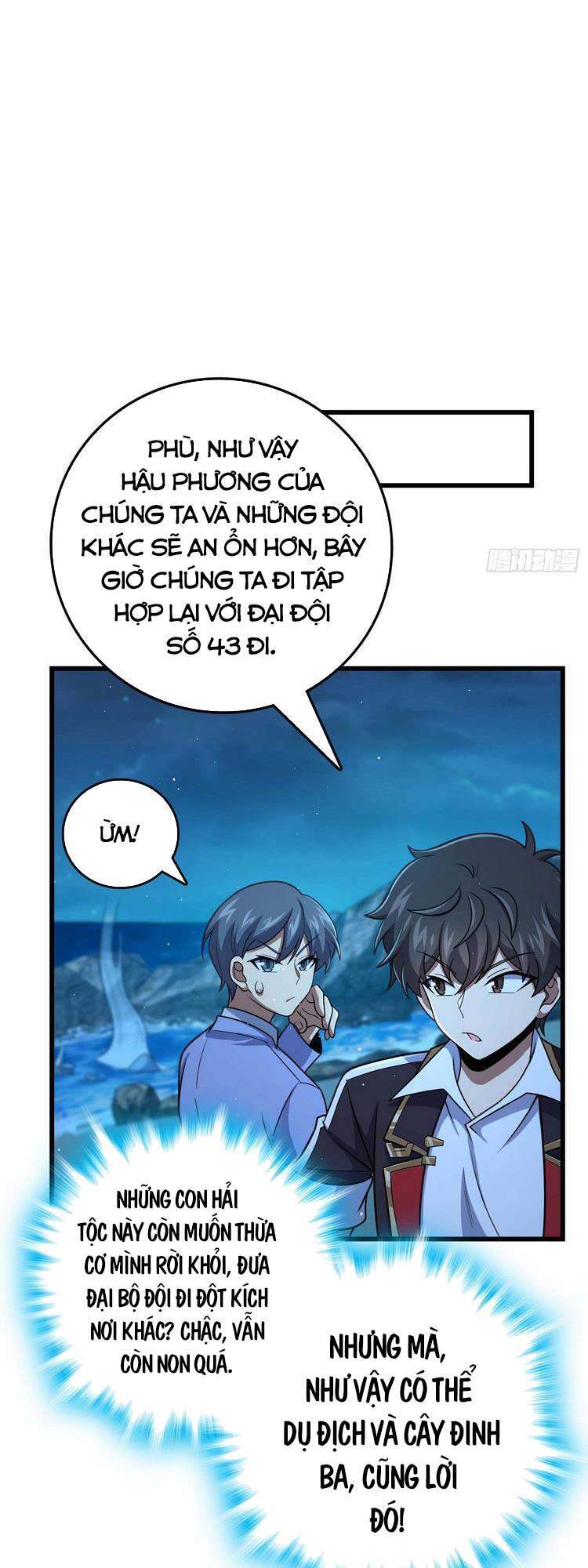 Chương 304 - trang 17