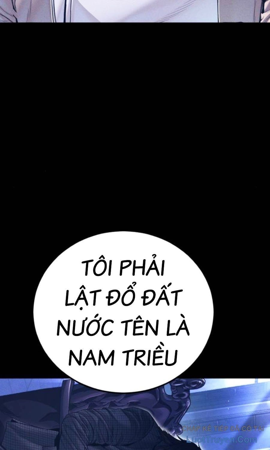 Chương 225 - trang 59