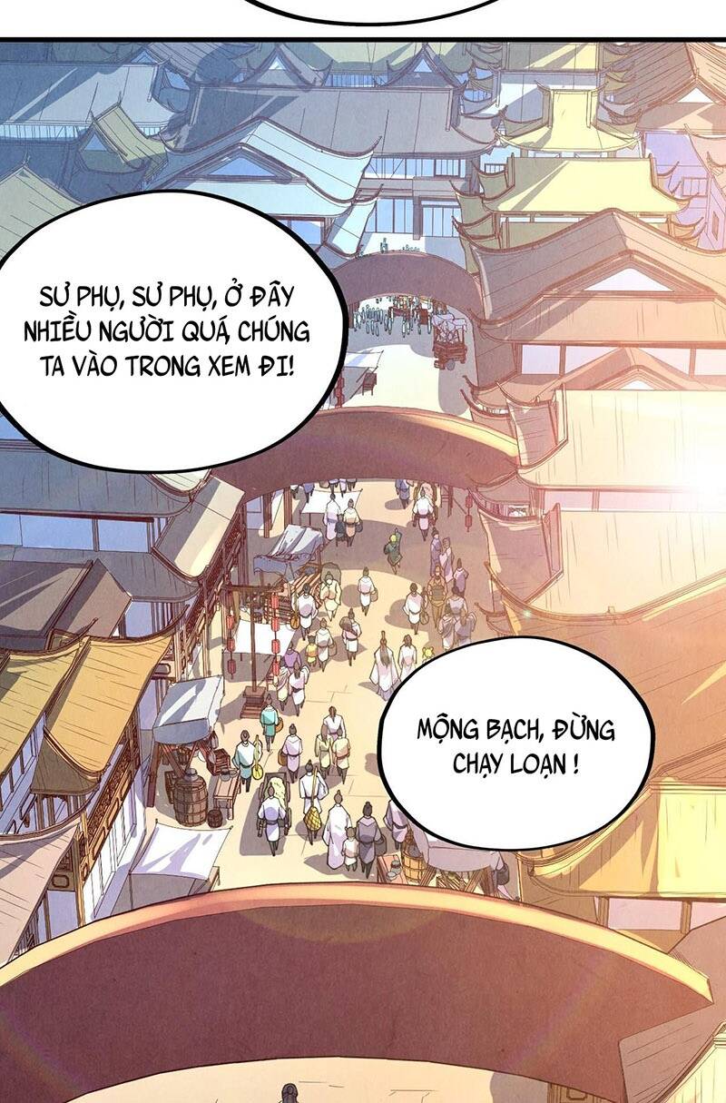 Chương 122 - trang 7