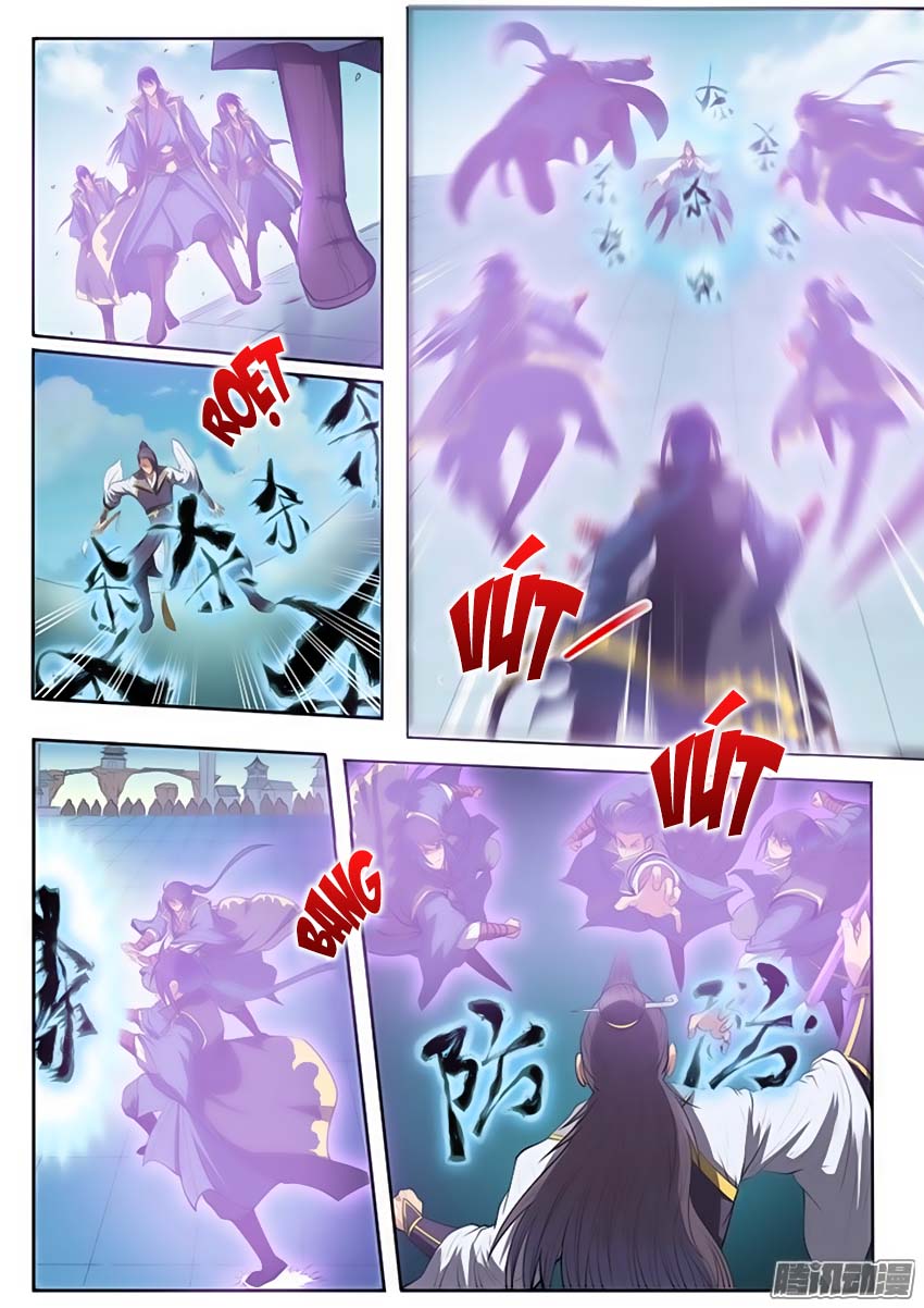 Trang 6
