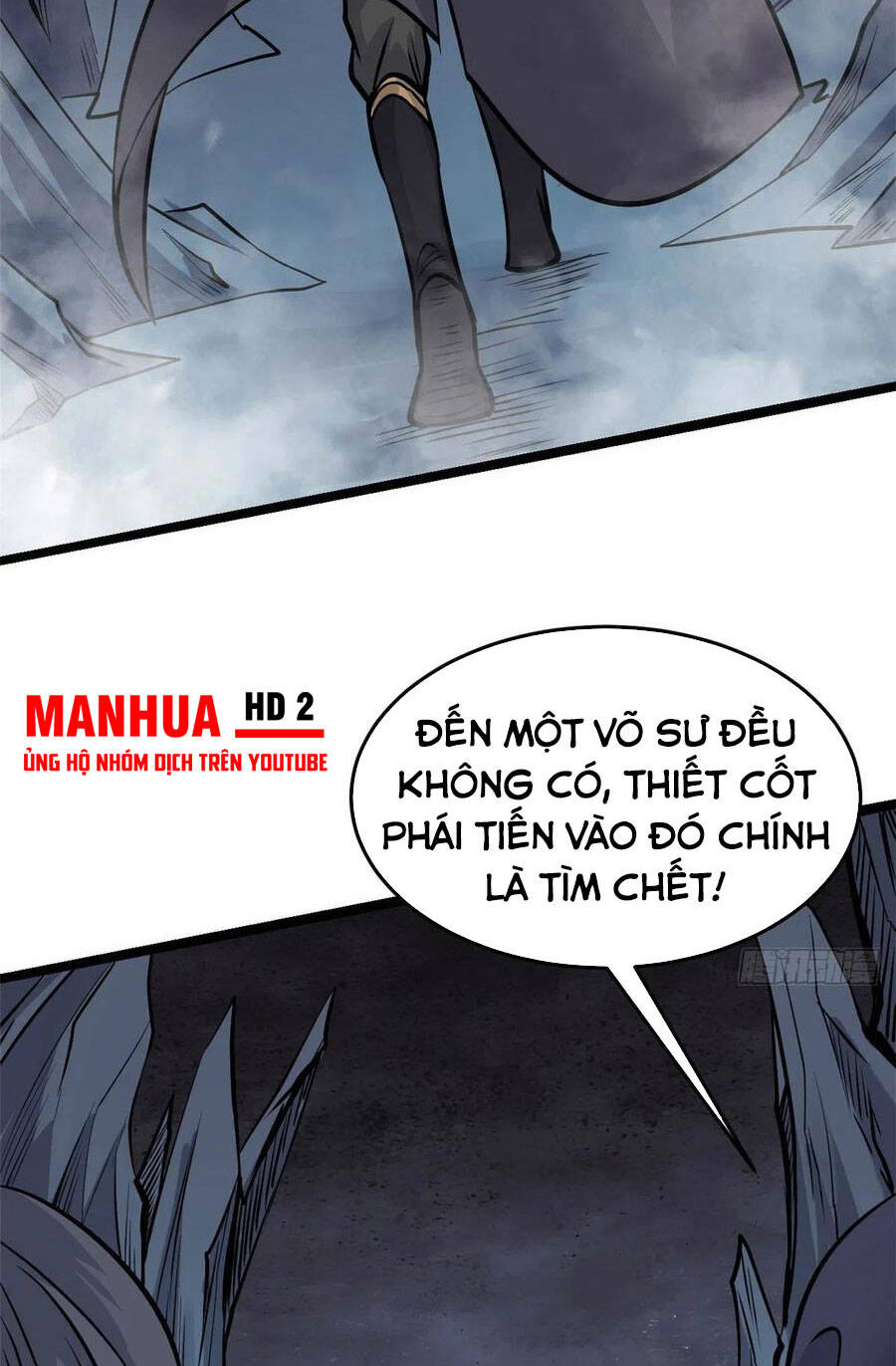 Trang 36