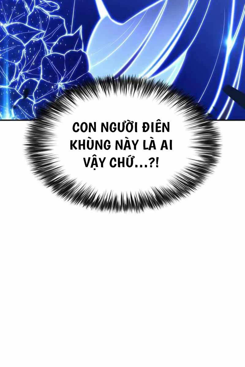 Trang 87