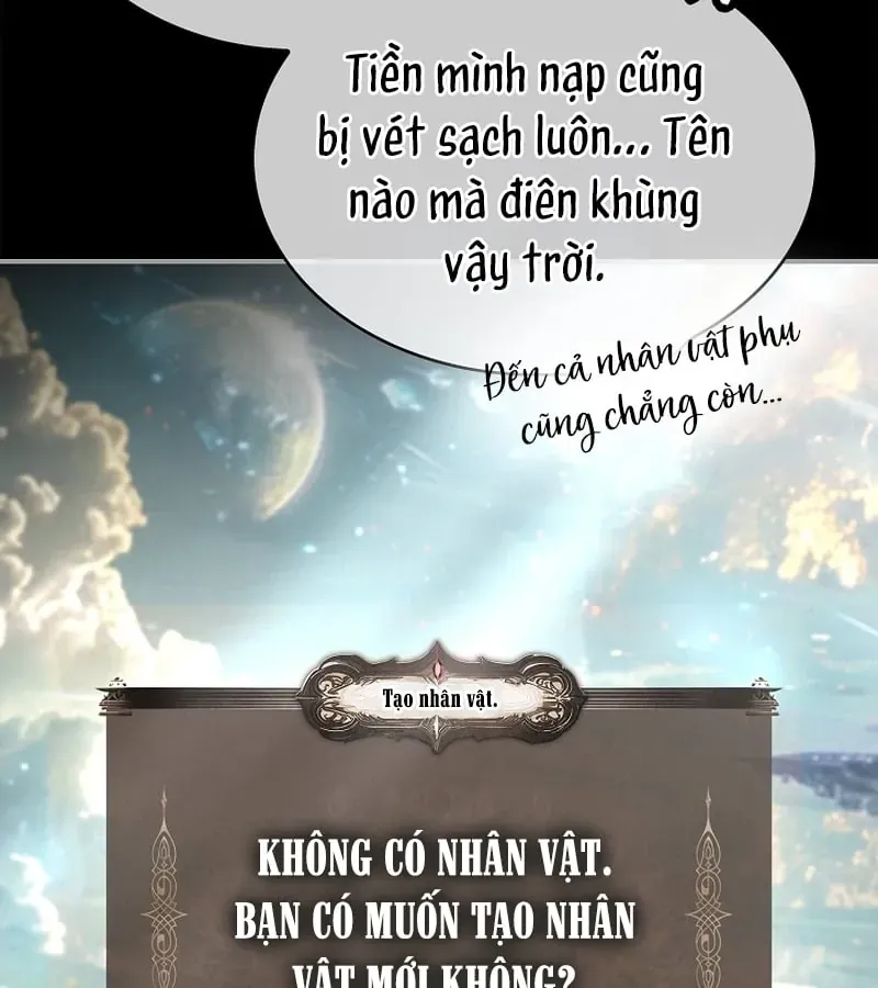 Trang 67