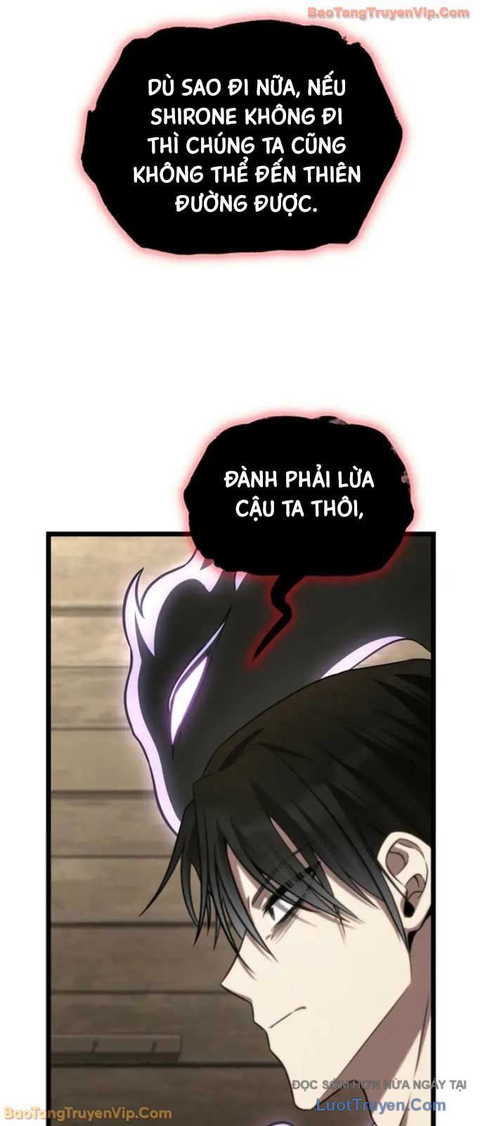Chương 149 - trang 26