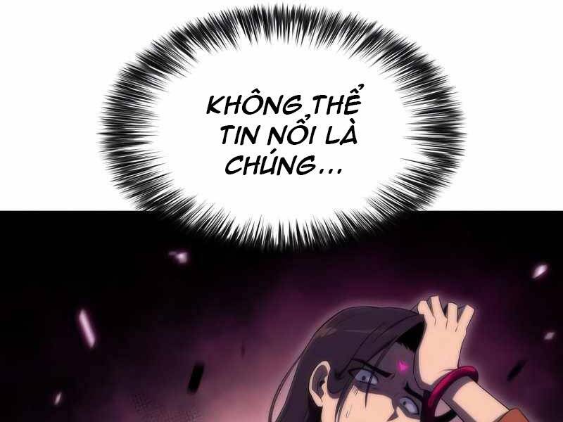 Trang 189