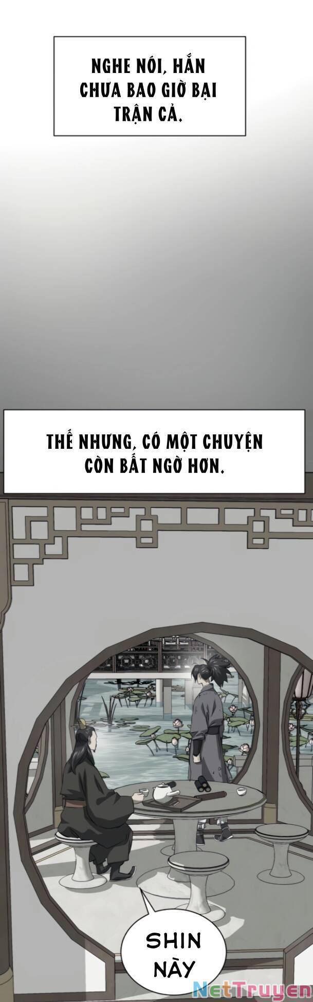 Chương 131 - trang 65