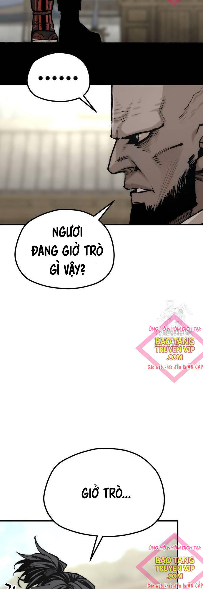 Trang 75