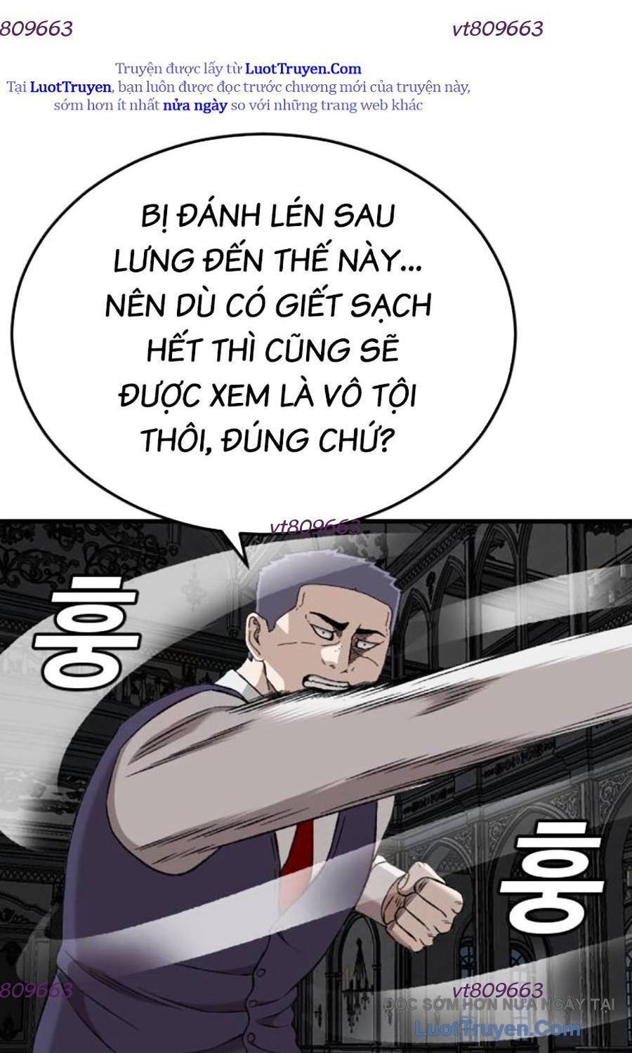 Chương 275 - trang 141