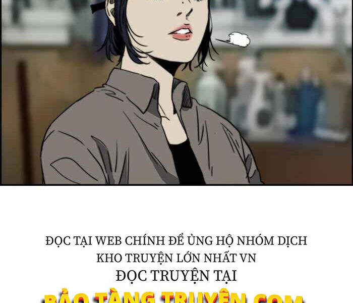 Chương 172 - trang 98