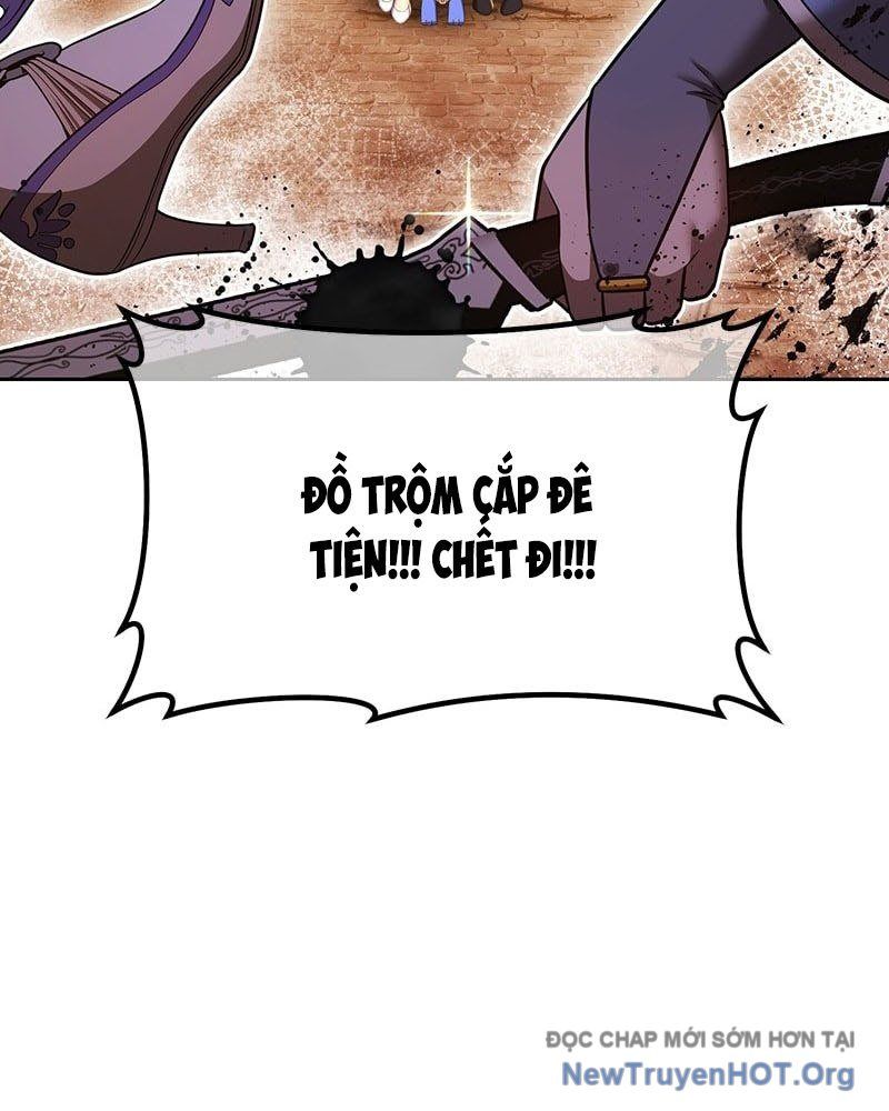 Chương 150.5 - trang 79