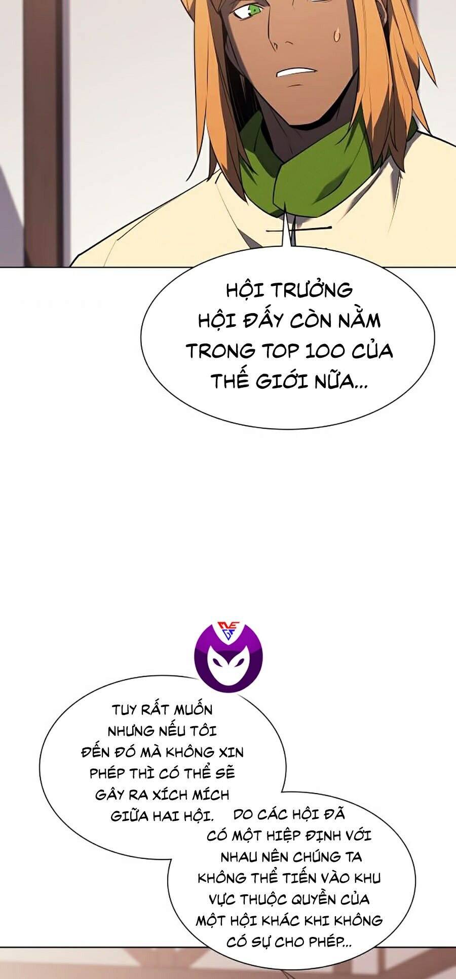 Trang 97