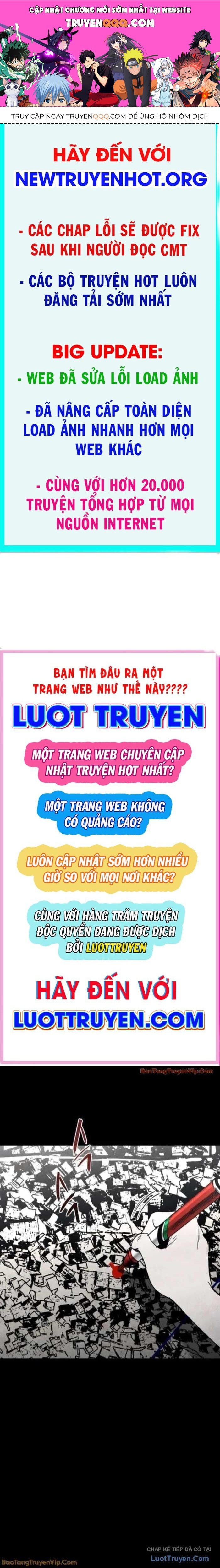 Chương 14 - trang 1