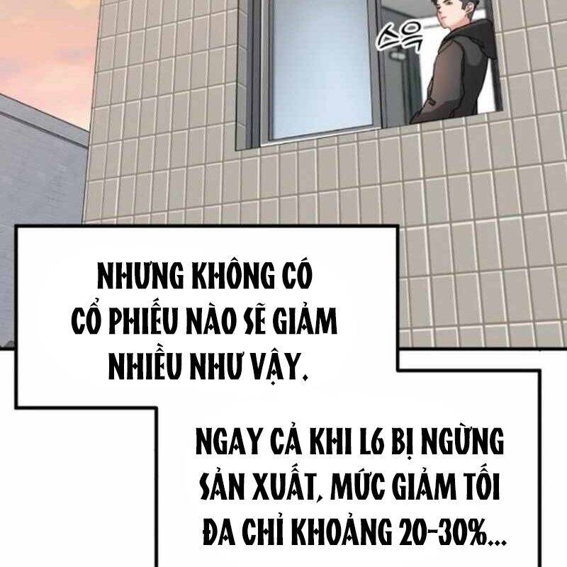 Trang 77