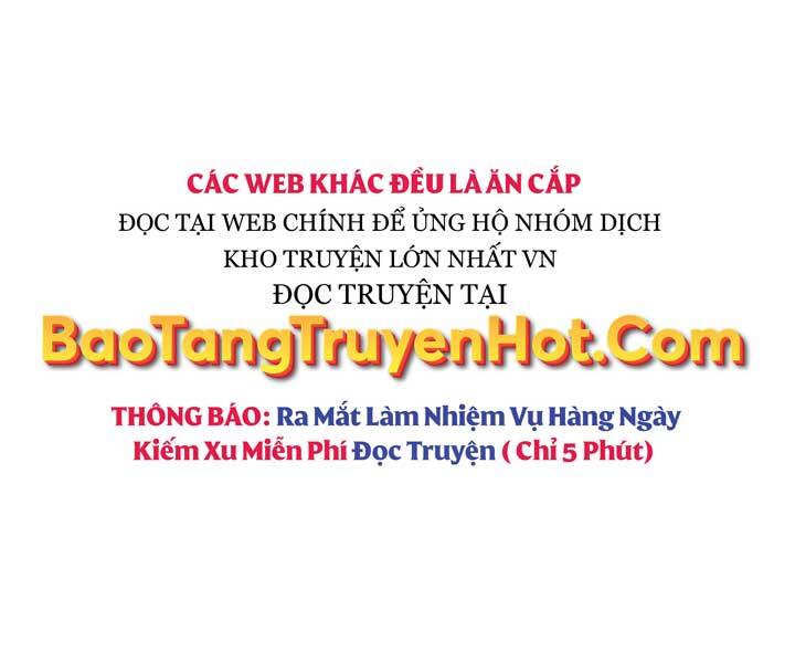 Trang 104