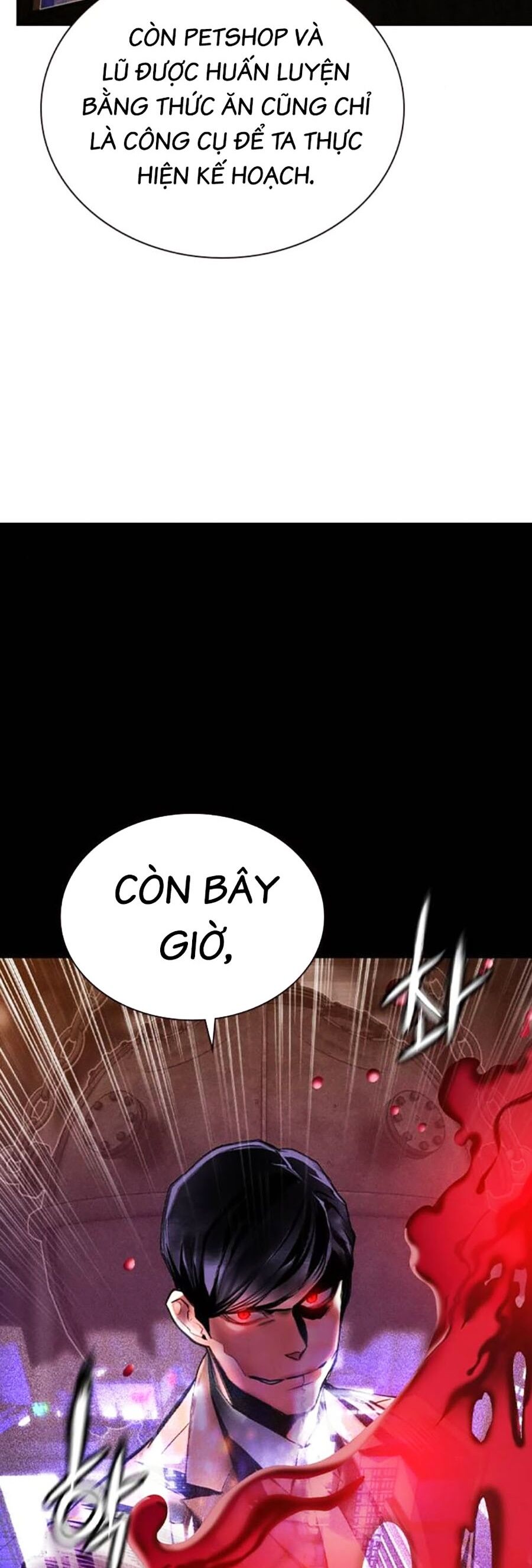 Chương 110 - trang 14