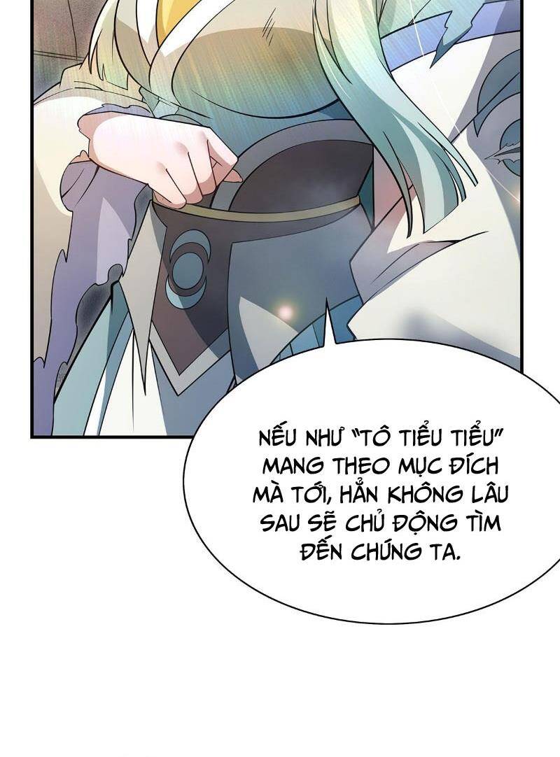 Trang 58